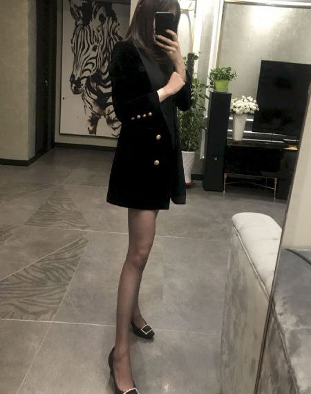非诚勿扰_超清高清电影在线