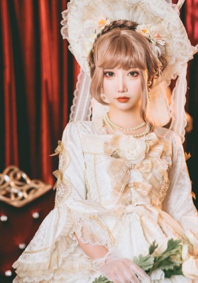 完美世界动漫免费全部看_BD韩语高清完整版播放
