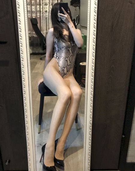 东北男男gay猛男性同志电影_720免费观看最新