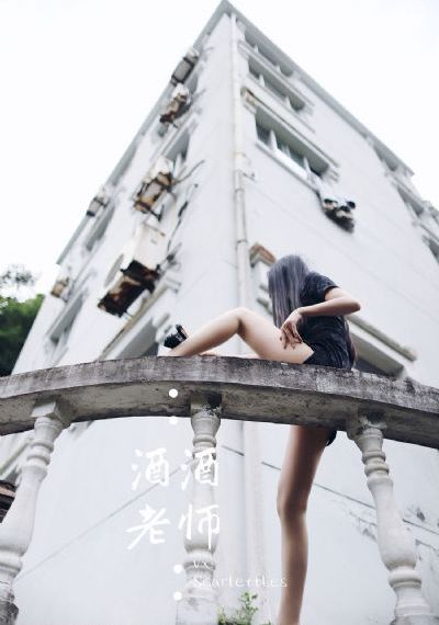 七天探花在线观看_1080电影免费在线