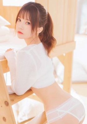加菲猫大电影_高清在线视频观看