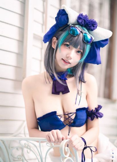 女儿的朋友完整版_BD英语天堂在线