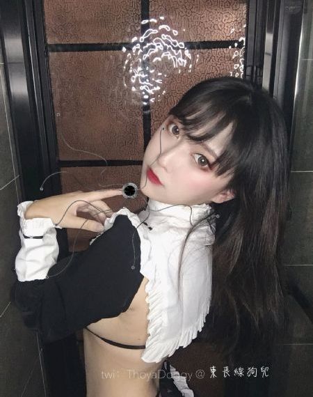 美女视频网_BD韩语神马在线观看
