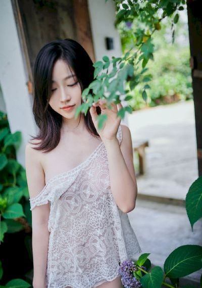 小猪佩奇合集 动漫_DVD免费电视剧