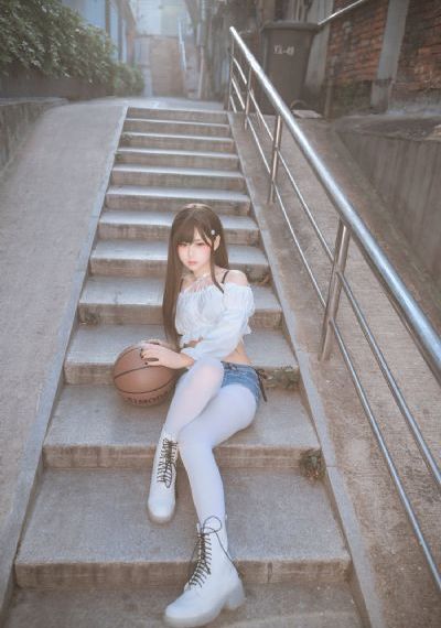 女生宿舍在线免费观看全集_高清免费观看最新