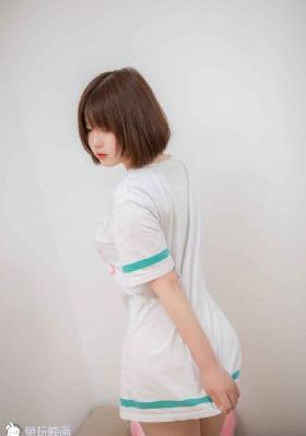 久久亚洲图片_720高清在线观看