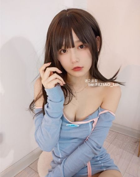 长征50集电视连续剧免费观看下载_续集欧美成人在线