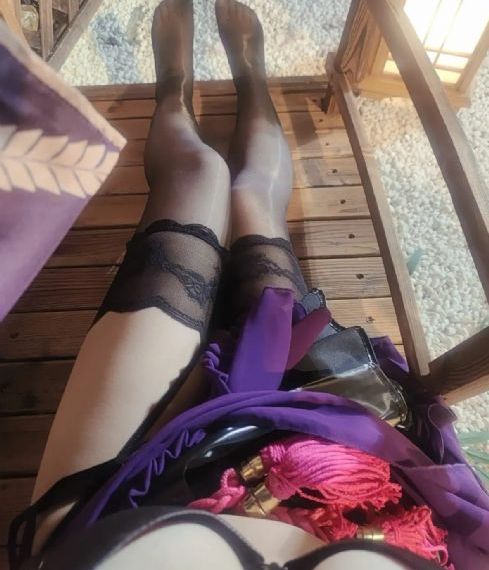 一键去衣_BD韩语天堂在线