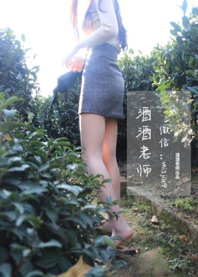 花容月貌_1080P在线观看电视