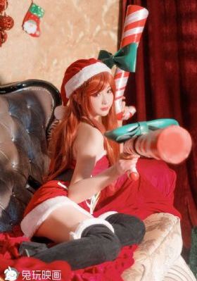 一年一度喜剧大赛第2季 综艺_超清在线观看完整版