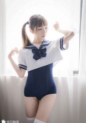 放荡的女人在线播放_BD韩语免费观看超清