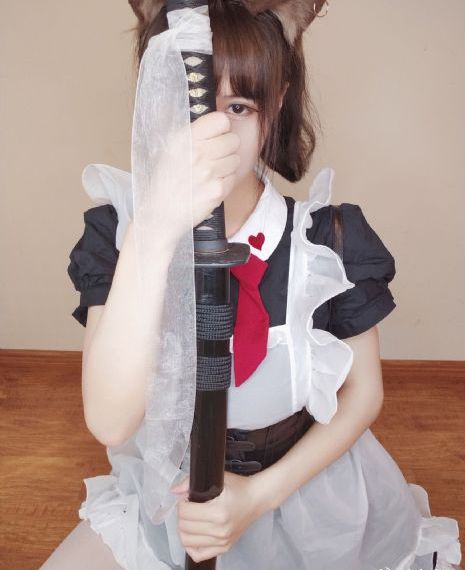 日历女孩电影完整版的免费_1080在线观看电视