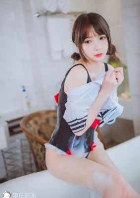 浴血无名川_HD日韩电影在线