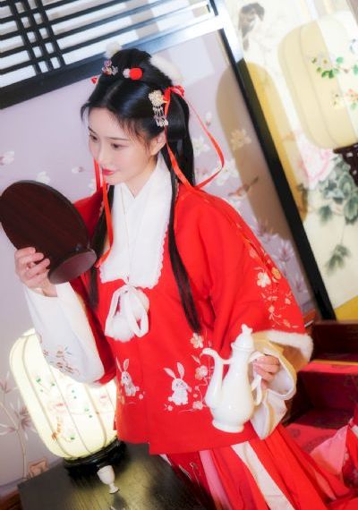 星空动漫在线观看免费_全集无删减版高清免费观看
