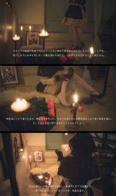 overlord樱花动漫第一季_全集在线观看