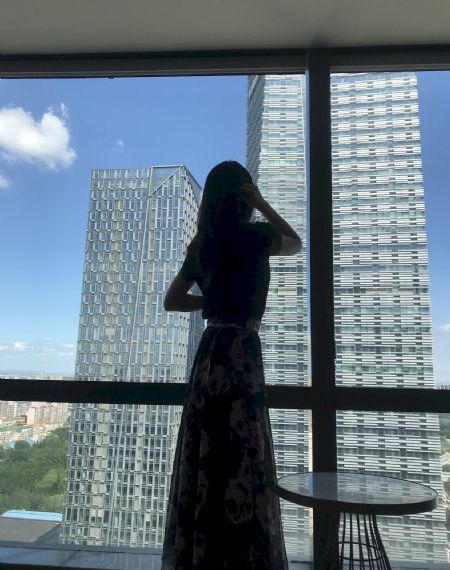 17岁中国在线观看免费完整版电影_1080神马影院在线