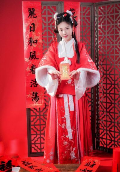 韩国电影美人在线观看_高清全集在线观看