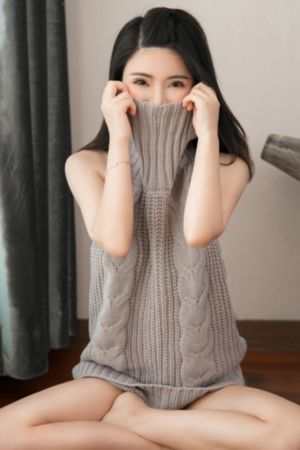 不卡av网_超清HD高清在线观看