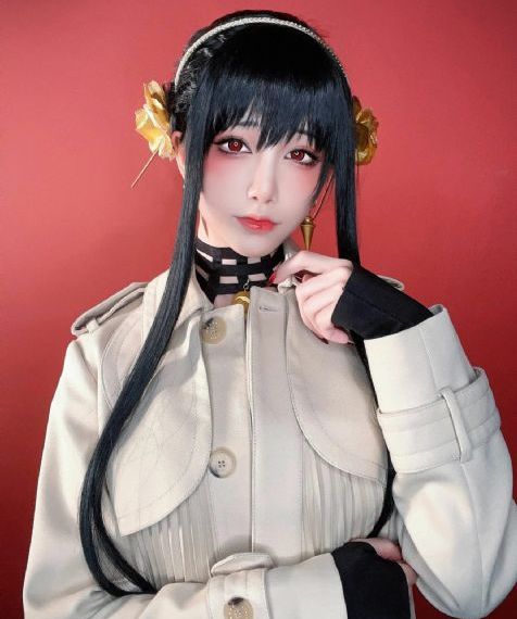 塞班岛战役_4K在线播放观看