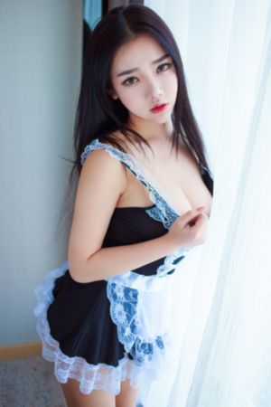 虎胆风云_BD韩语免费观看视频
