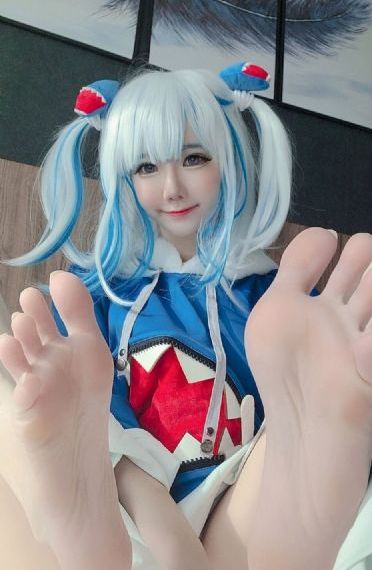 我的人间烟火免费观看西瓜影视_国产剧超清免费观看
