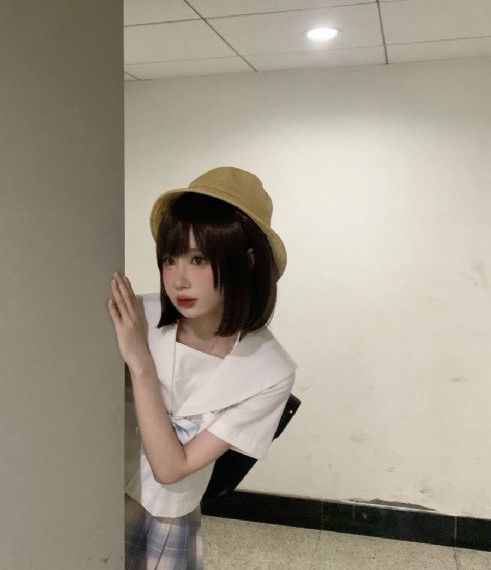 插啊啊啊_HD超清免费观看