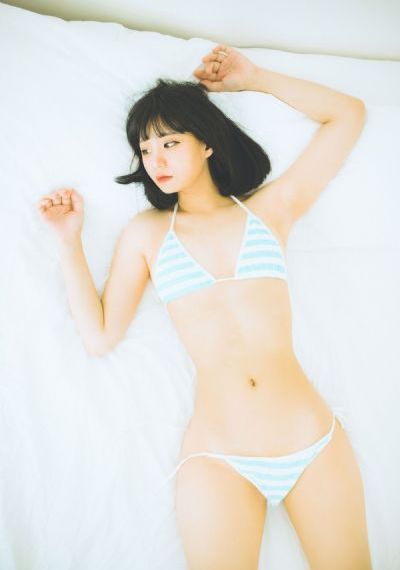 1—30集电视剧免费_超清高清在线