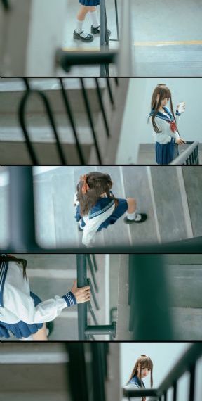 绝美剑仙张开玉腿呻吟小说_4K动漫免费观看