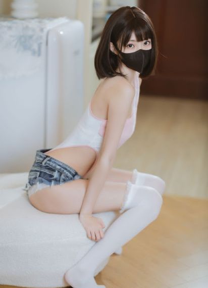 半路兄弟电视剧免费观看_超清电影完整版