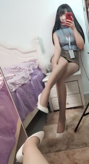 黄色18在线观看_手机MP4字幕高清版在线播放