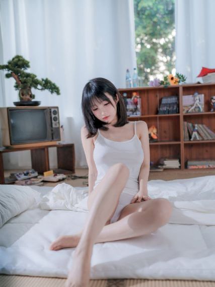 电影《罪迹》完整版免费观看_无广告免费播放高清电影