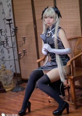 朋友的妈妈在线看_HD动漫免费观看