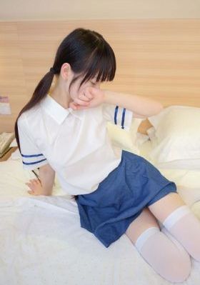 挑战游戏_1080免费观看视频