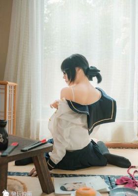奥特曼h版_HD高清视频播放