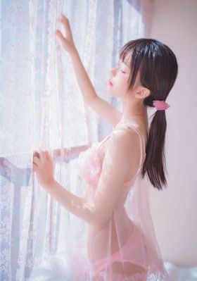 花木兰动画片免费观看完整版_视频网址大全