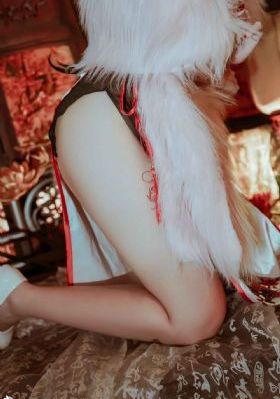 时光与他恰是正好 电视剧_超清HD高清在线观看
