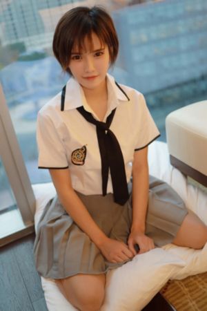 与公公偷腥的儿媳在线观看_BD手机免费观看完整