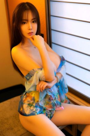 女性向silk免费观看_DVD韩国电影在线观看