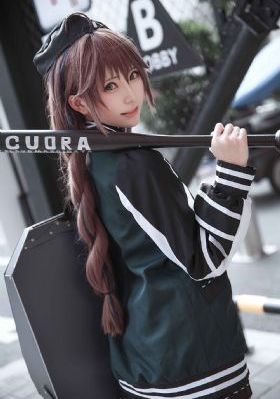 小夫妻时代电视剧全集免费_视频全集