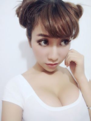 天天曰天天曰_HD免费高清观看