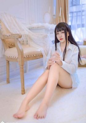 禁欲培室_1080完整在线观看