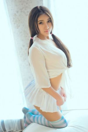 泰坦尼克号完整版免费观看超清_蓝光超清免费观看