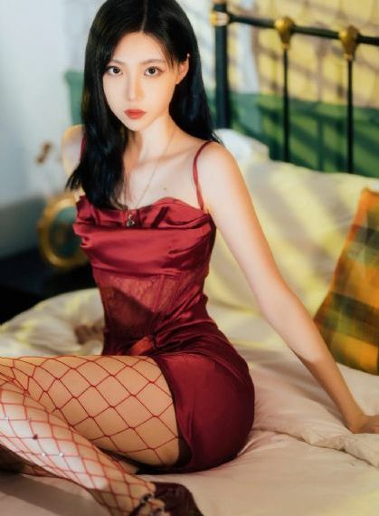 色戒未删减视频_4K韩国电影在线观看