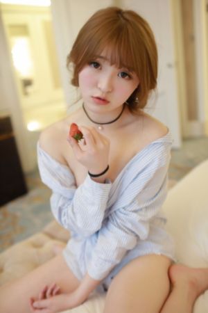 免费观看蜜桃视频www_影院在线观看