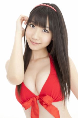 误杀3免费完整版高清_1080完整版观看