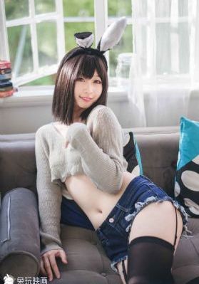 超级教师第三季免费观看电视剧_1080影视在线观看