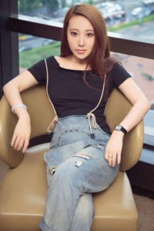 乱世豪门_成人在线观看免费
