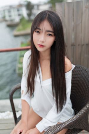 年轻的后妈2_DVD全集免费观看