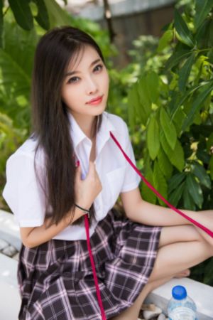 善良的妻子视频_高清电影免费在线