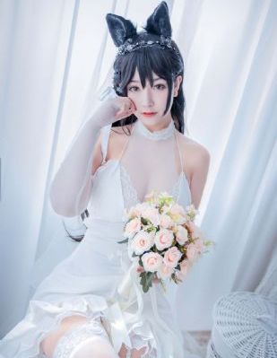 莉兹与青鸟_完整版高清下载